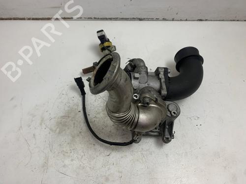 Egr FIAT DUCATO Van (250_) 130 Multijet 2,3 D | BP36927854M69  - Image 7