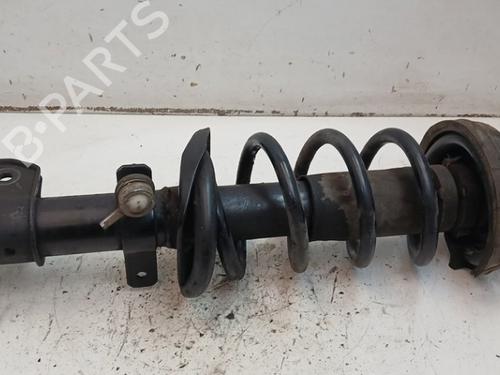 Left front shock absorber RENAULT TRAFIC III Bus (JG_) 1.6 dCi 145 (JGMG) | BP37021181M16 - Image 4