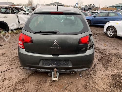 tow-ballmechanism-citroen-c3-ii-sc_-2009-36930051 main image