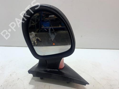 specchietto-retrovisore-sinistro-renault-twingo-ii-cn0_-2007-36922221 main image