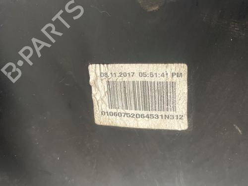 Subframe FIAT 500 (312_) 1.2 (312AXA1A) | BP38434613M9 - Image 4