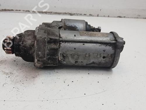 starter-vw-up-121-122-bl1-bl2-bl3-123-2011-36929545 main image