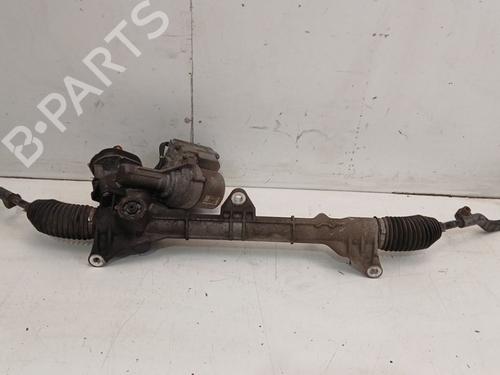 Steering rack MINI MINI Convertible (R57) Cooper | BP36956987M22 - Image 5
