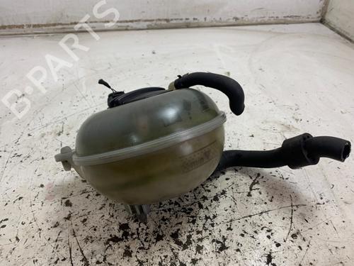 Expansion tank VW GOLF VII (5G1, BQ1, BE1, BE2) 1.6 TDI 4motion | BP36927245C120 - Image 4