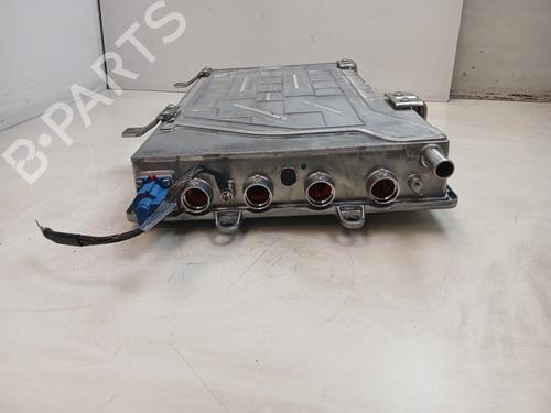 Electronic module TESLA MODEL S (5YJS) 90D AWD | BP39525241M83  - Image 8