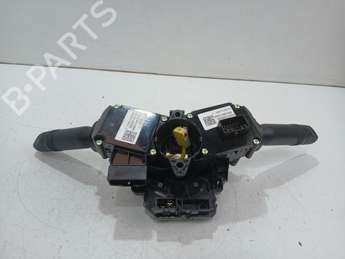 Steering column stalk KIA PICANTO III (JA) 1.0 | BP36921742I23 - Image 5