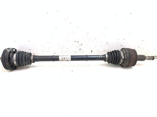 Used Left rear driveshaft Left rear driveshaft 38614400 38614400