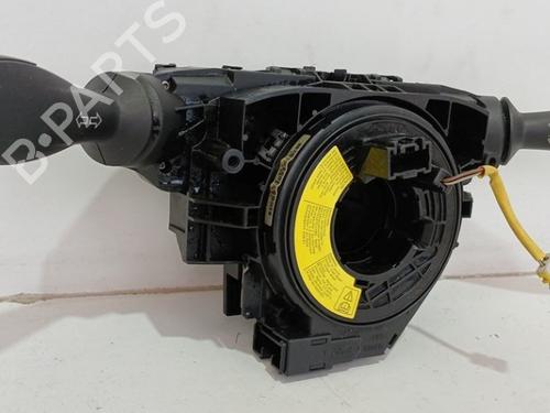Ratstangsstang FORD FIESTA VI (CB1, CCN) 1.25 | BP36924213I23 - Image 3