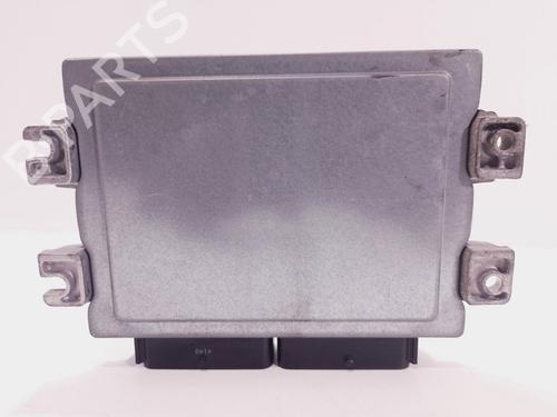 Engine control unit (ECU) DACIA SANDERO 1.4 (BS0C, BS0A, BS0G, BS1F, BS0E) | BP36920834M57 - Image 5