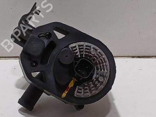 Used Auxiliary water pump Auxiliary water pump 36922832 36922832