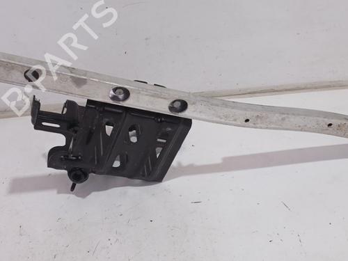 Støtte TESLA MODEL 3 (5YJ3) EV AWD | BP39647983C155 - Image 3
