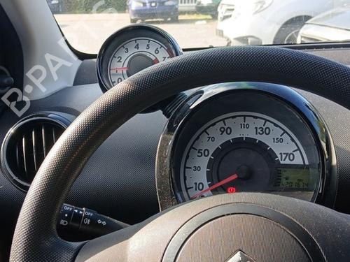 Used Instrument cluster Instrument cluster 37516646 37516646