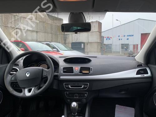 Auto-radio Auto-radio 36930700 36930700