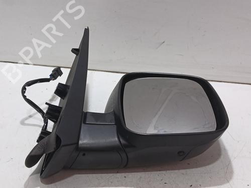 Used Right mirror Right mirror FIAT FIORINO Box Body/MPV (225_) 1.3 D Multijet (225BXD1A, 225BXB1A, 225BXB11) (75 hp) 36922768 36922768