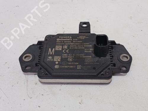 Used Electronic sensor Electronic sensor 36925010 36925010