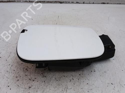 Tanklåg CITROËN C3 III (SX) 1.2 PureTech 82 | BP36931160C131 - Image 3