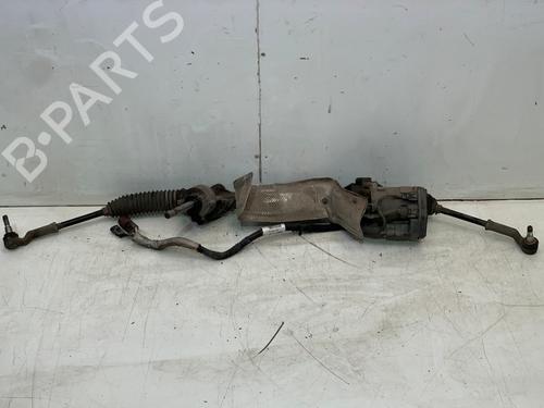 Tannstang/sevrosnekke Tannstang/sevrosnekke 36932812 36932812