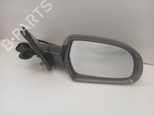 Used Right mirror Right mirror AUDI A4 B8 Avant (8K5) 2.0 TDI (136 hp) 39686819 39686819