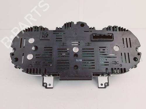 Instrument cluster KIA RIO III (UB) 1.2 CVVT | BP36919283C47 - Image 4