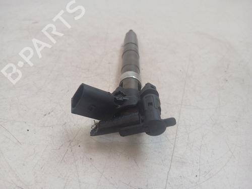 Injector VW TRANSPORTER T5 Van (7HA, 7HH, 7EA, 7EH) 2.0 TDI | BP39647988M100 - Image 3