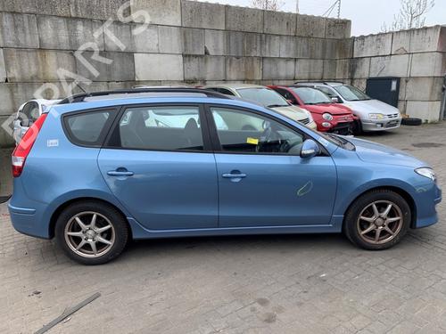 right-front-shock-absorber-hyundai-i30-estate-fd-2007-2008-2009-2010-2011-2012-36930726 main image
