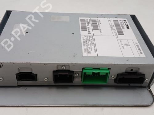 Elektronisk modul Elektronisk modul 36932765 36932765