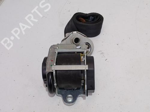front-left-seatbelt-vw-up-121-122-bl1-bl2-bl3-123-2011-36924951 main image
