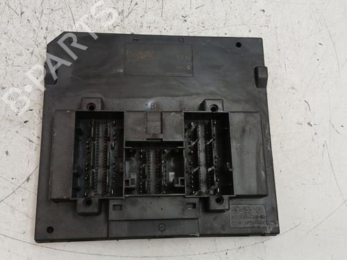 Used Electronic module Electronic module 36931106 36931106