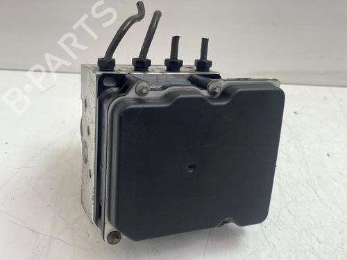 Used ABS pump ABS pump HYUNDAI i30 Estate (FD) 1.6 (126 hp) 40061220 40061220