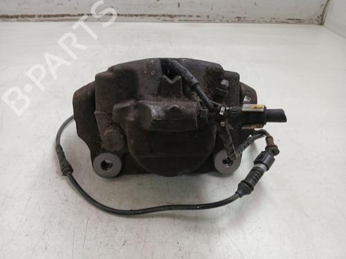 Left front brake caliper BMW 5 (F10) 518 d | BP39208600M105 - Image 4