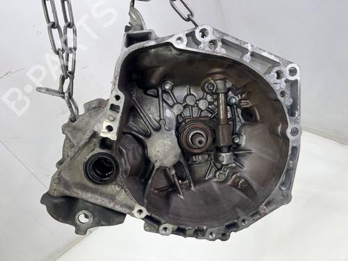 Used Gearbox Gearbox 36932980 36932980