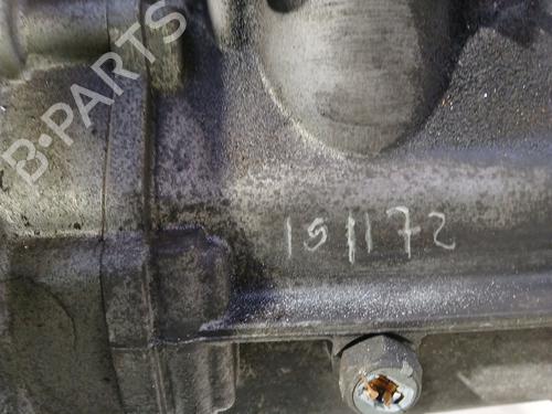 Gearbox VW GOLF V (1K1) 1.4 FSI | BP40279242M3 - Image 7