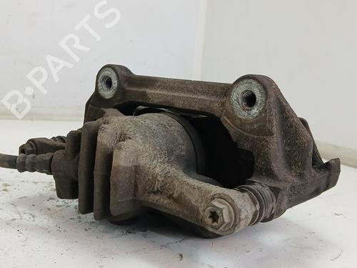 right-front-brake-caliper-fiat-talento-van-296_-2016-36926221 main image