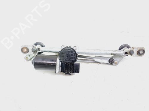 front-wipers-mechanism-kia-picanto-ii-ta-2011-2012-2013-2014-2015-2016-2017-2018-36919887 main image