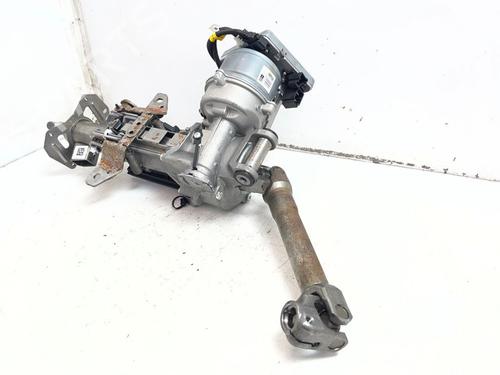 Steering column FORD FIESTA VII (HJ, HF) 1.1 Ti-VCT | BP36928432M21 - Image 6