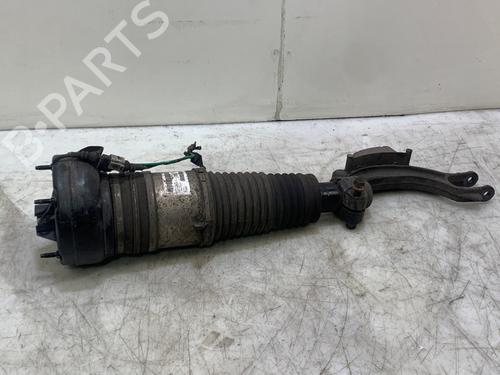right-front-shock-absorber-audi-a6-allroad-c7-4gh-4gj-2012-2013-2014-2015-2016-2017-2018-36921241 main image