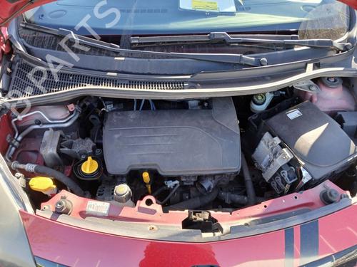 Motor Motor 38434079 38434079