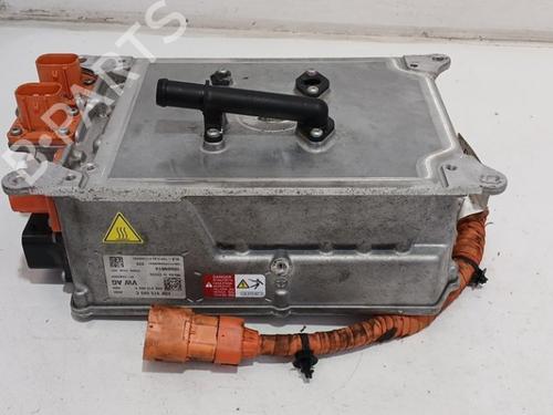 Electronic module CUPRA LEON (KL1, KU1, KUG) 1.4 e-HYBRID | BP36926621M83 - Image 2