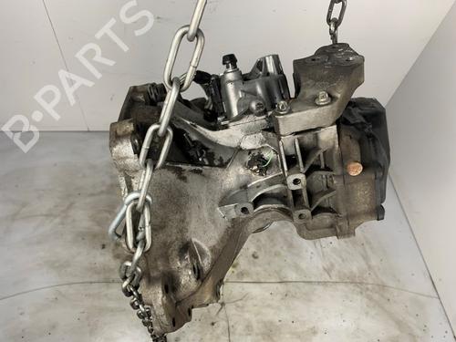 Gearbox OPEL CORSA D (S07) 1.3 CDTI (L08, L68) | BP36925616M3  - Image 6
