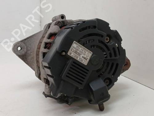 Alternator KIA PICANTO II (TA) 1.2 | BP36932870M7 - Image 4