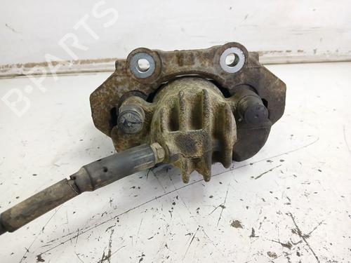 Right front brake caliper PEUGEOT PARTNER Box Body/MPV 1.6 BlueHDi 100 | BP36924920M104 - Image 3