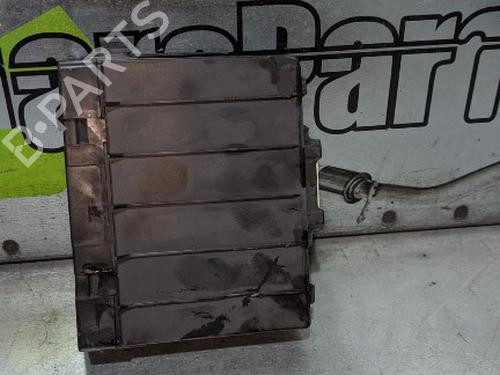 Control unit MAZDA 3 (BM, BN) 2.0 | BP36918571M11 - Image 2