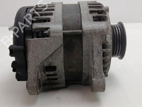 Alternator CHEVROLET SPARK (M300) 1.2 | BP36932092M7  - Image 5