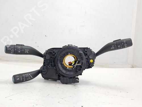 steering-column-stalk-mg-mg-zs-suv-azs1-2017-36926248 main image