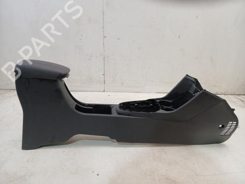 Middle console KIA PICANTO III (JA) 1.0 | BP38530182I22 - Image 3