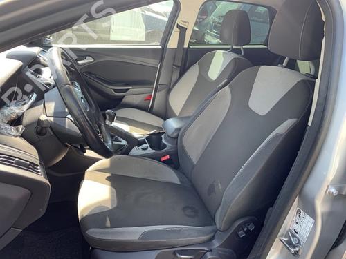 rear-right-seatbelt-ford-focus-iii-turnier-2010-2011-2012-2013-2014-2015-2016-2017-2018-2019-2020-36932681 main image