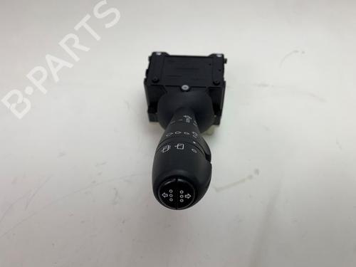Used Steering column stalk Steering column stalk 36931922 36931922