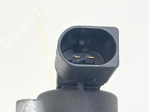 Injection pump VW GOLF V (1K1) 1.6 FSI | BP37169793M78 - Image 6
