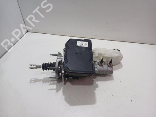 Bremseservo TESLA MODEL S (5YJS) 85D AWD | BP36922850M42 - Image 5