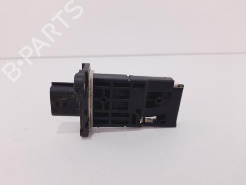 Used Mass air flow sensor Mass air flow sensor 36919520 36919520